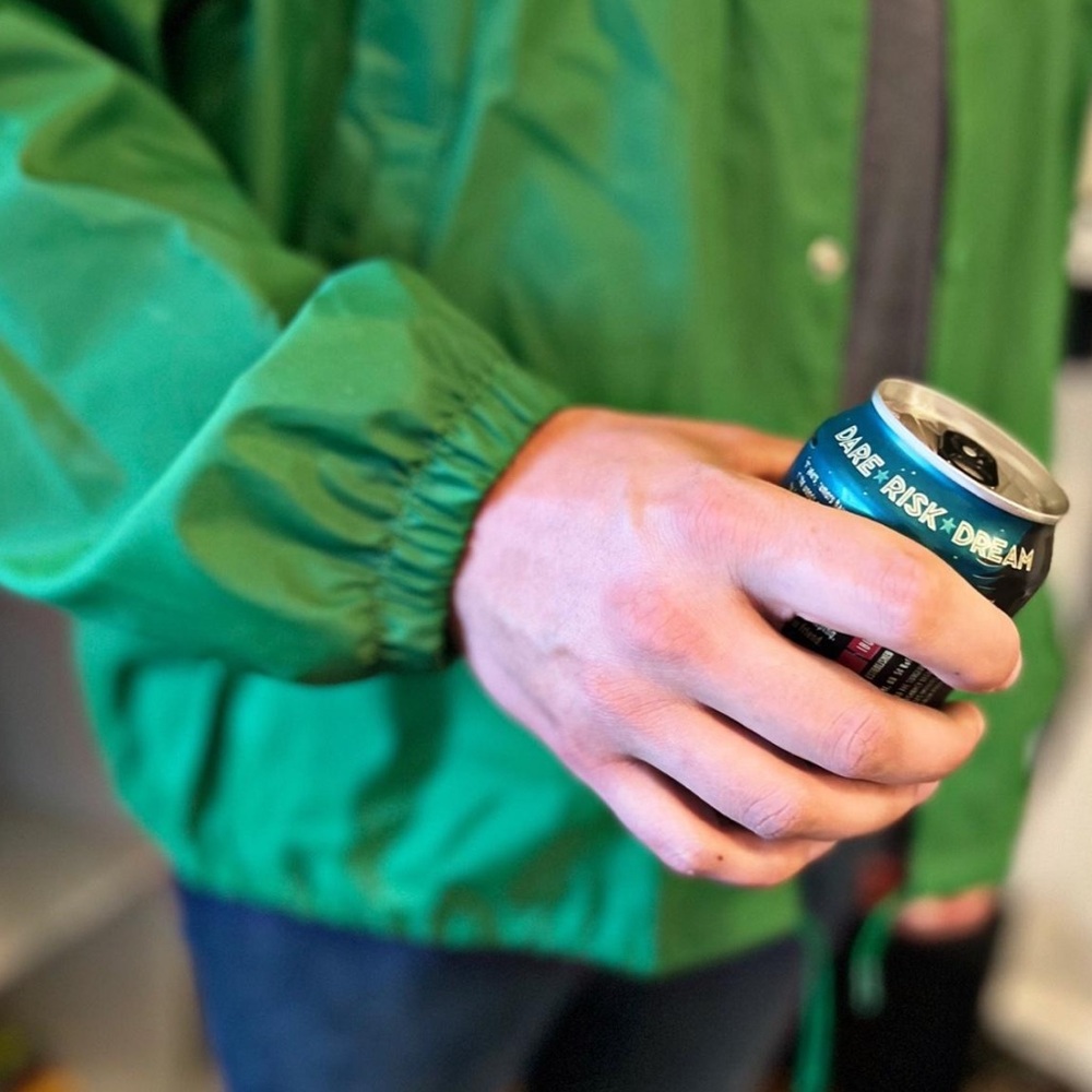 VINTAGE Pendleton Jacket - Picture 3 of 5